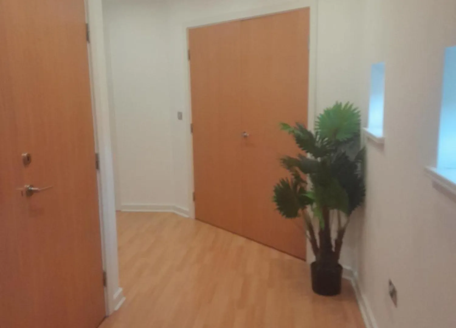 City Centre Apartment With Parking Southampton United Kingdom